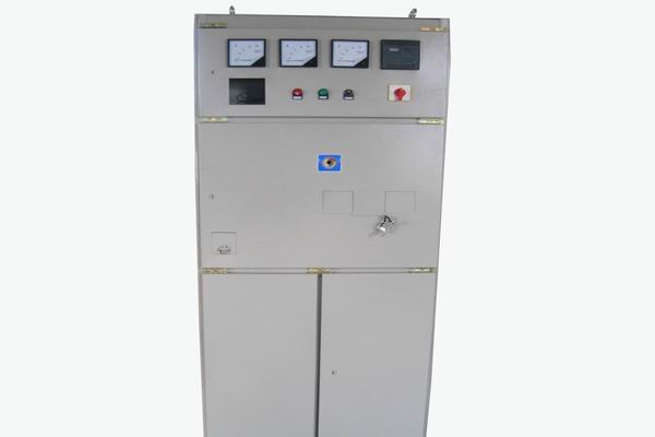 五营配电箱-配电箱可能发生的故障及时解决方式